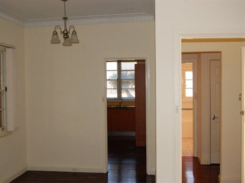 1 Plummer Street, East Victoria Park WA 6101