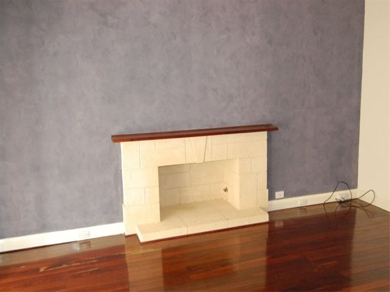 1 Plummer Street, East Victoria Park WA 6101