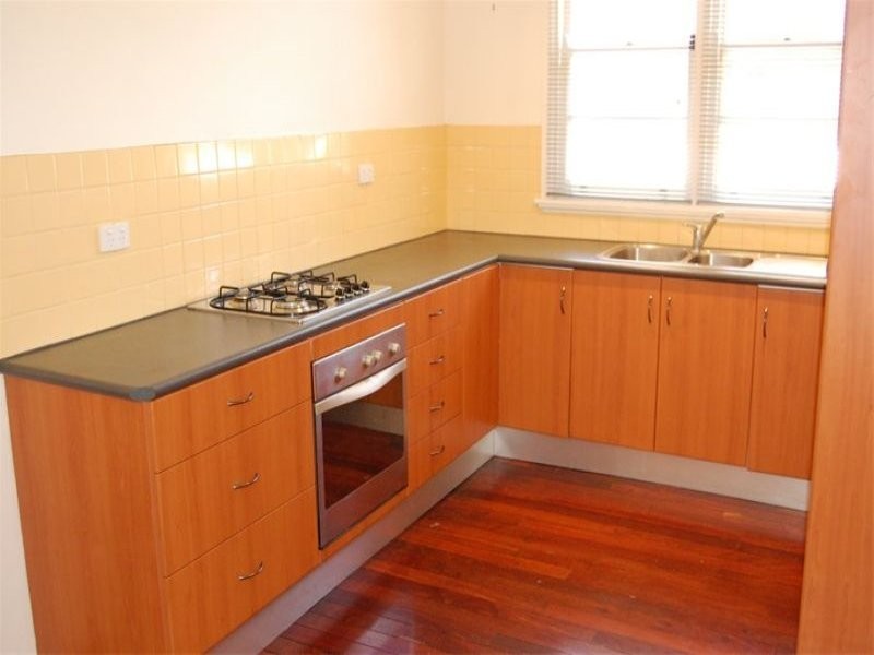 1 Plummer Street, East Victoria Park WA 6101