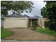 3 Agnew Cove, Bentley WA 6102