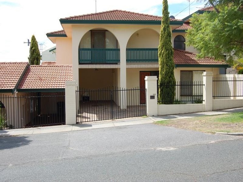 32C Howick Street, Burswood WA 6100