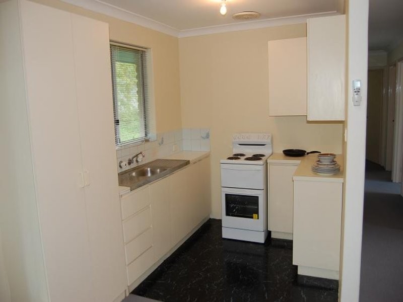 102B Mackie Street, Victoria Park WA 6100