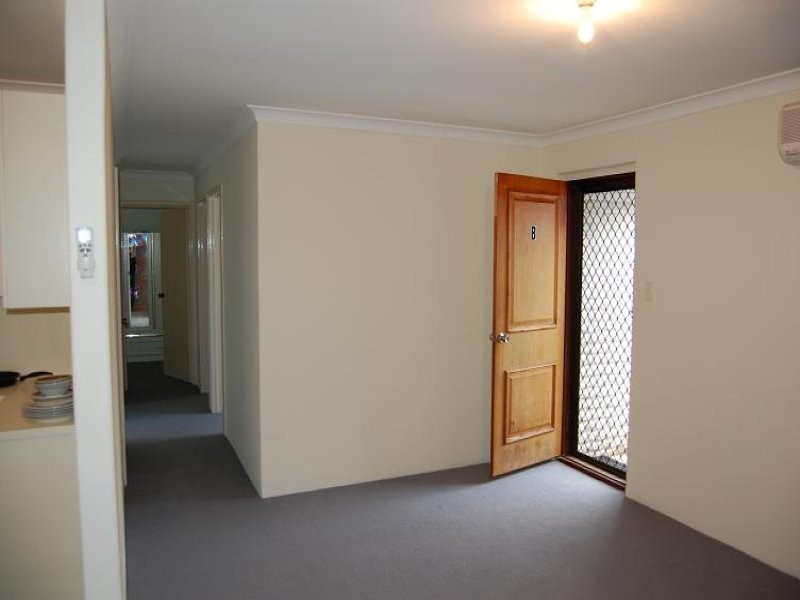 102B Mackie Street, Victoria Park WA 6100