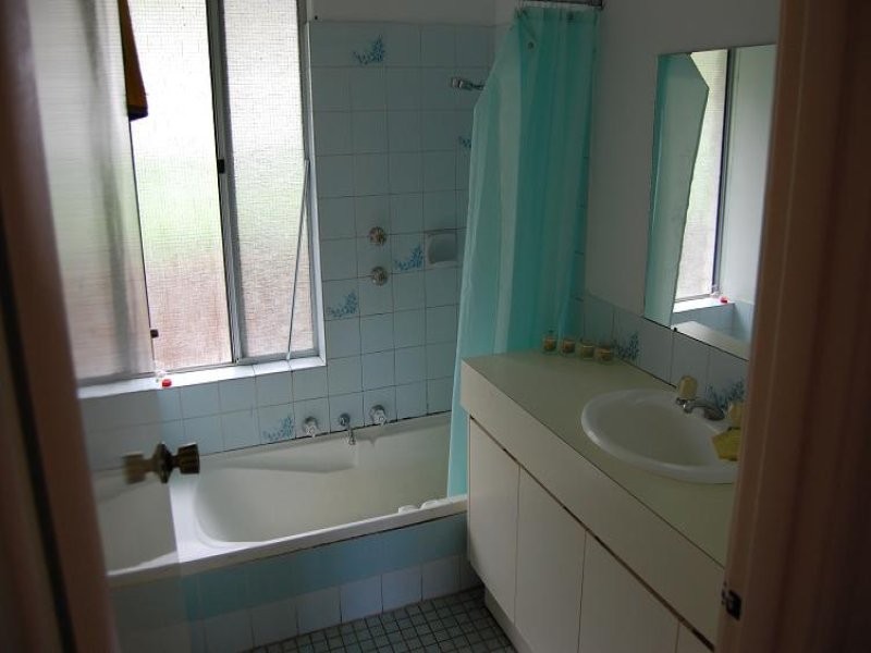 102B Mackie Street, Victoria Park WA 6100