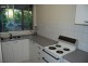 5 Colley Court, Moulden NT 0830