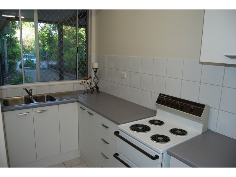 5 Colley Court, Moulden NT 0830