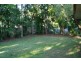 5 Colley Court, Moulden NT 0830
