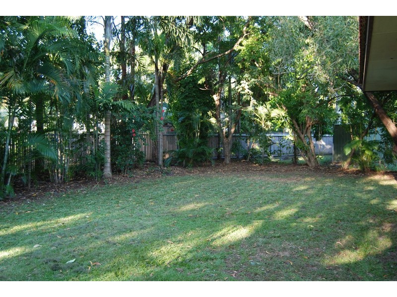 5 Colley Court, Moulden NT 0830