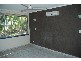 5 Colley Court, Moulden NT 0830