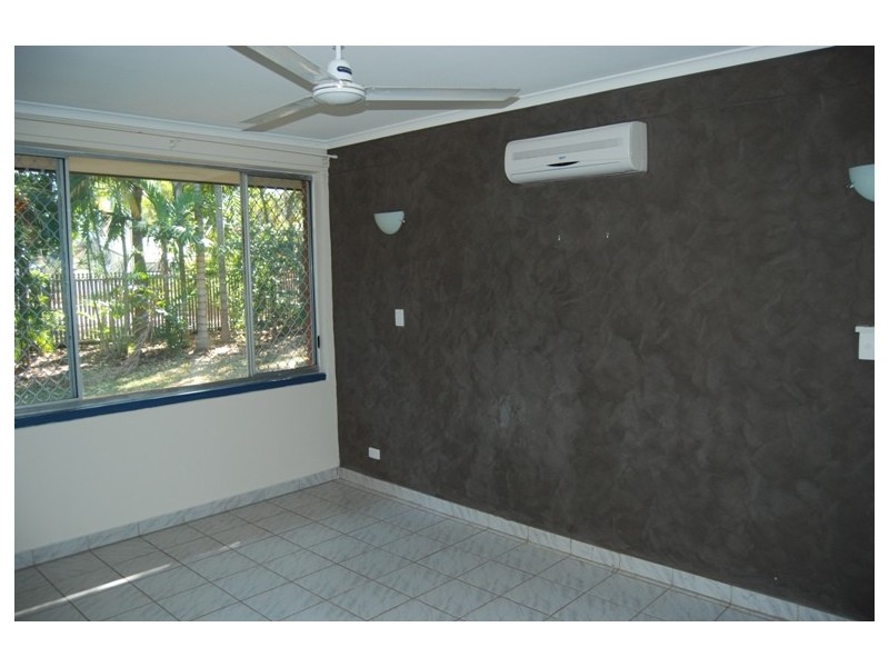 5 Colley Court, Moulden NT 0830