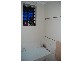 5 Colley Court, Moulden NT 0830
