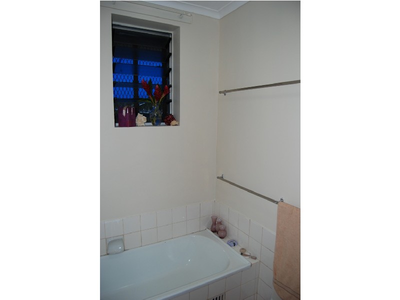 5 Colley Court, Moulden NT 0830