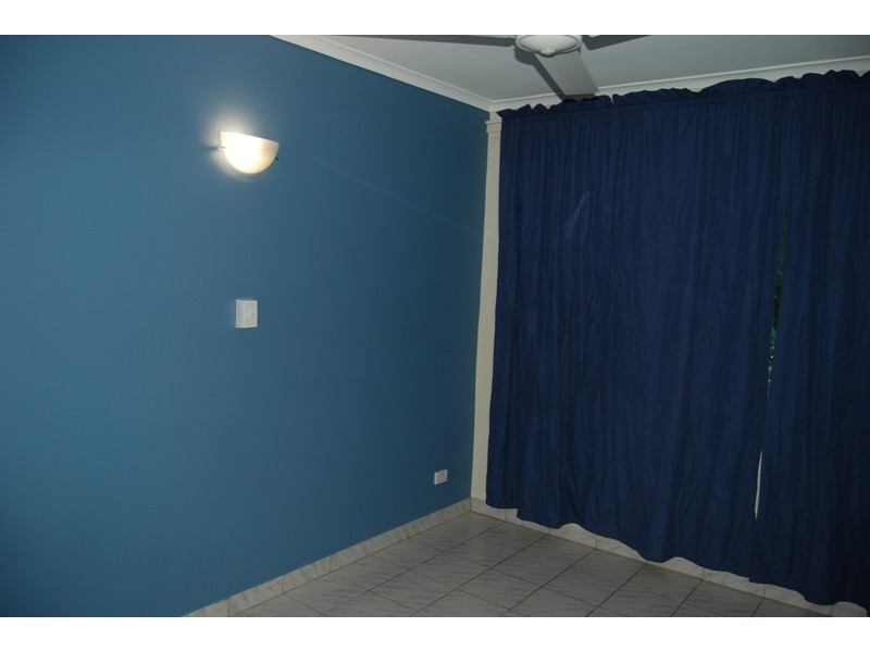 5 Colley Court, Moulden NT 0830