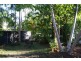 5 Colley Court, Moulden NT 0830