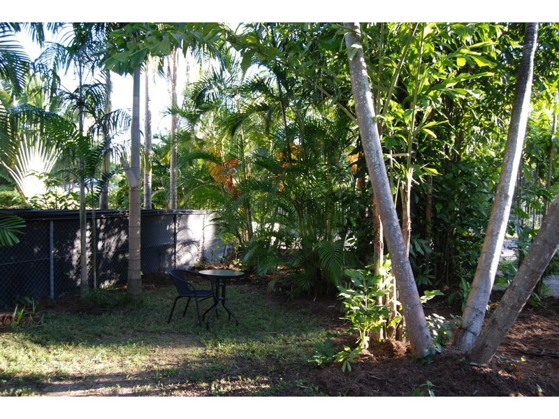 5 Colley Court, Moulden NT 0830