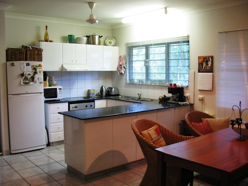 11 Sovereign Circuit, Coconut Grove NT 0810