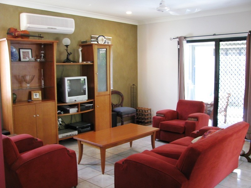 11 Sovereign Circuit, Coconut Grove NT 0810