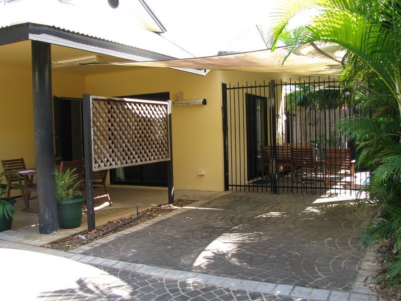 11 Sovereign Circuit, Coconut Grove NT 0810
