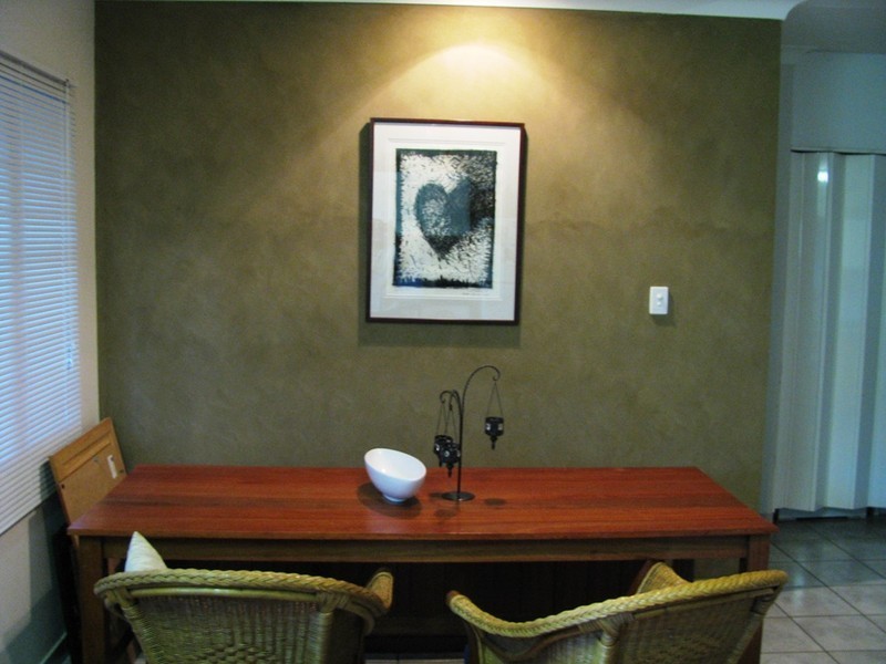 11 Sovereign Circuit, Coconut Grove NT 0810