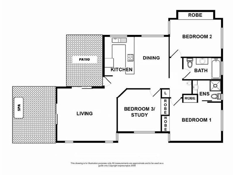 11 Sovereign Circuit, Coconut Grove NT 0810