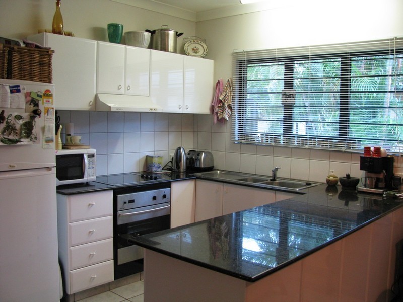 11 Sovereign Circuit, Coconut Grove NT 0810