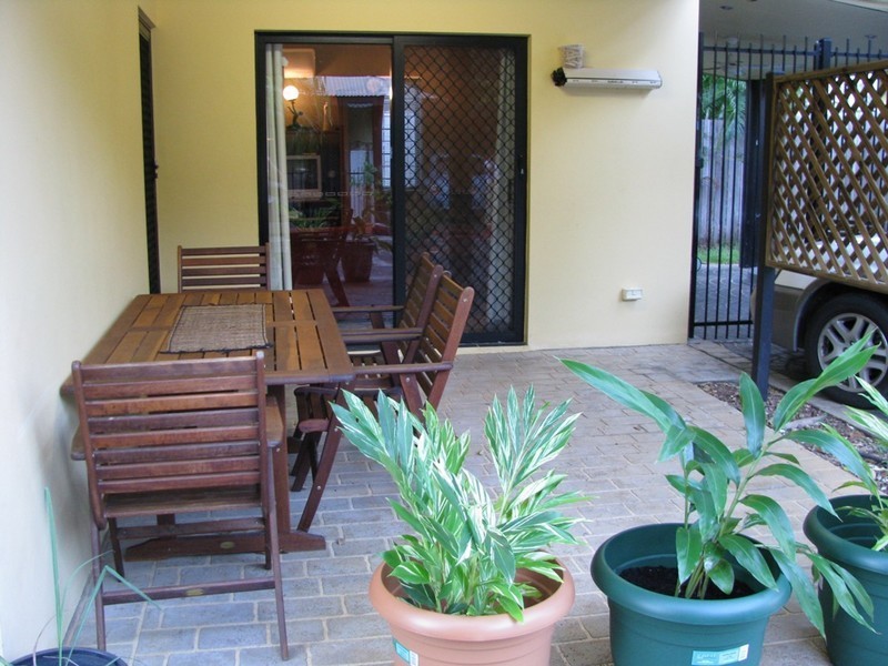 11 Sovereign Circuit, Coconut Grove NT 0810