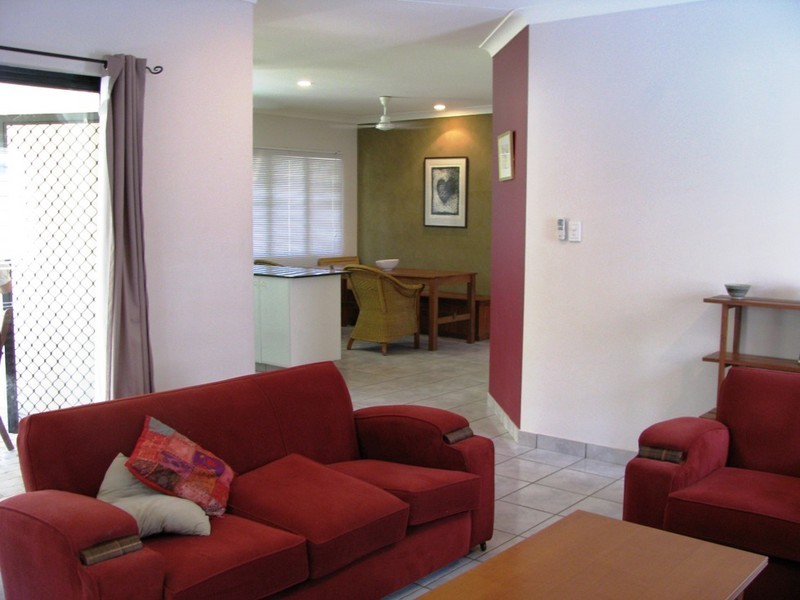 11 Sovereign Circuit, Coconut Grove NT 0810