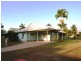 2 Griffith Court, Durack NT 0830