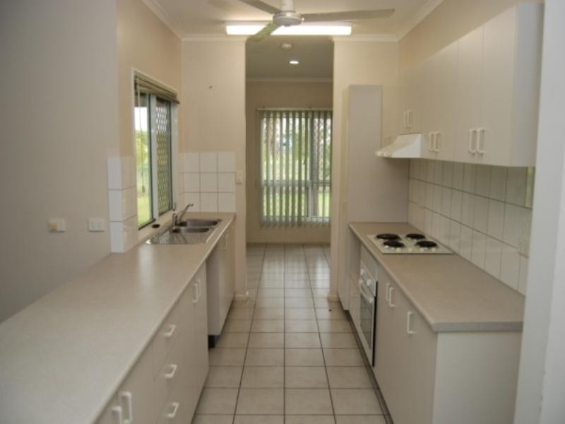 2 Griffith Court, Durack NT 0830