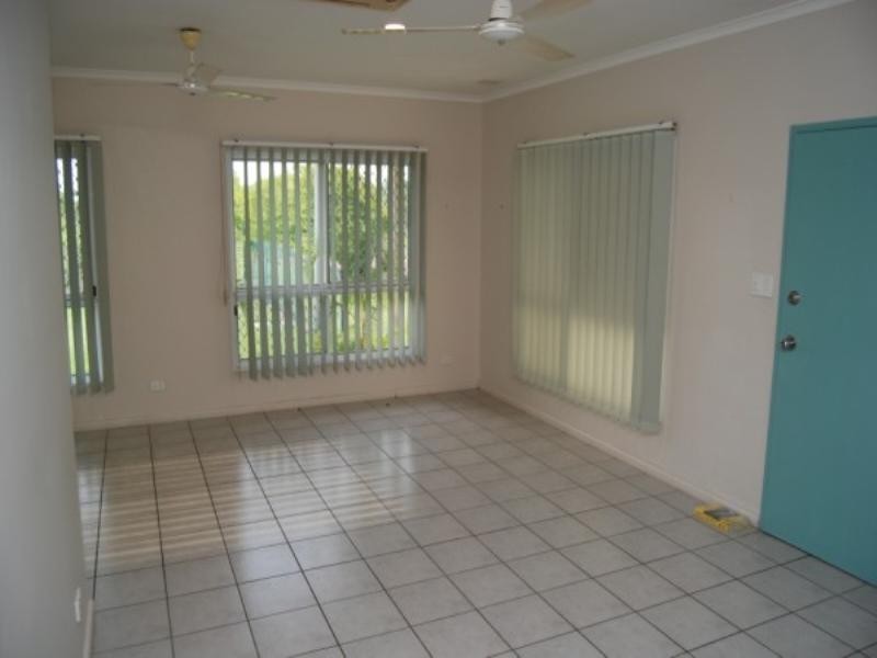 2 Griffith Court, Durack NT 0830