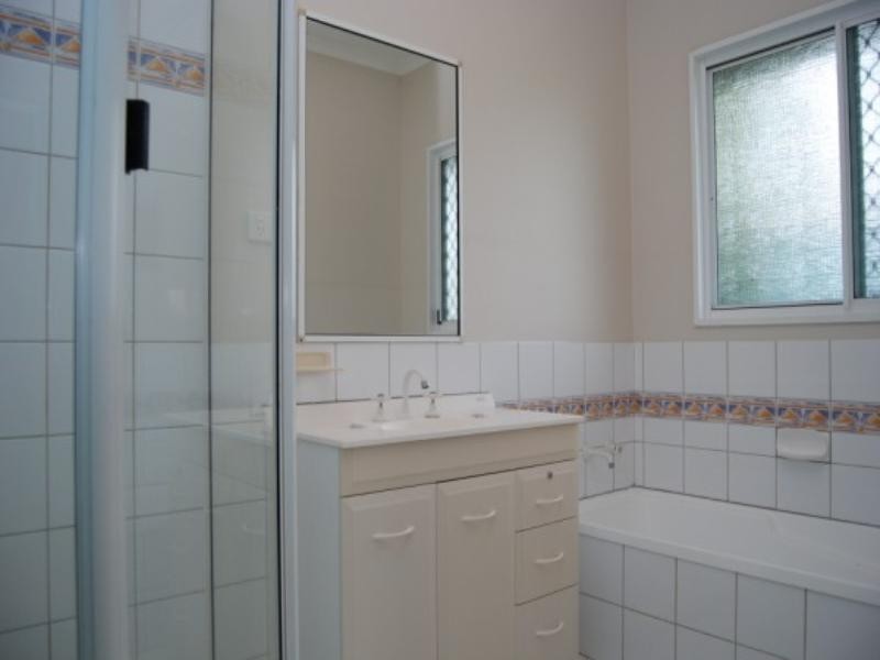 2 Griffith Court, Durack NT 0830