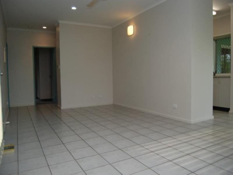 2 Griffith Court, Durack NT 0830