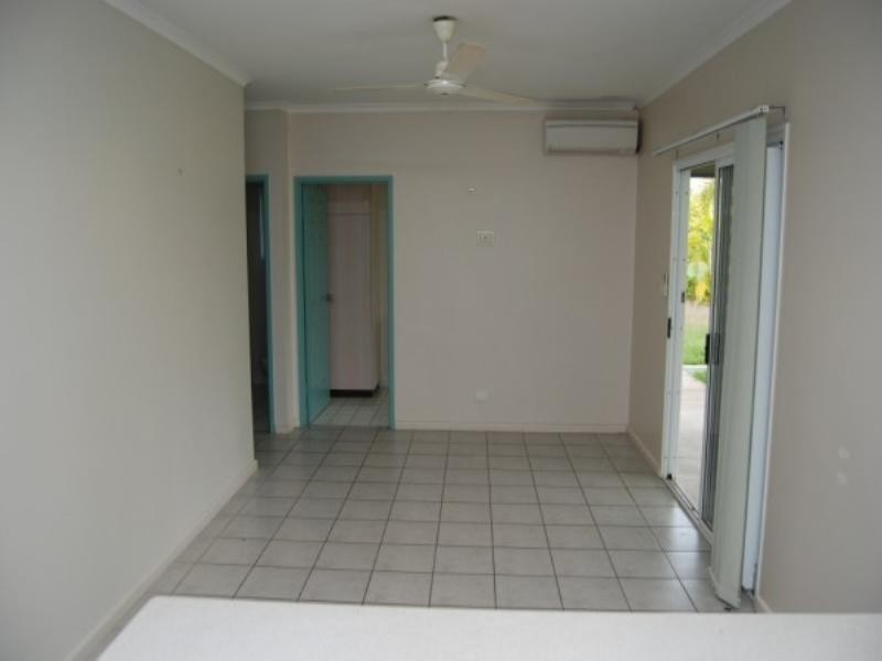 2 Griffith Court, Durack NT 0830