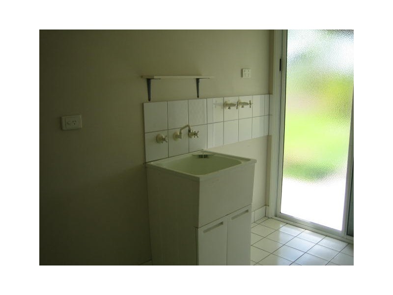 2 Griffith Court, Durack NT 0830