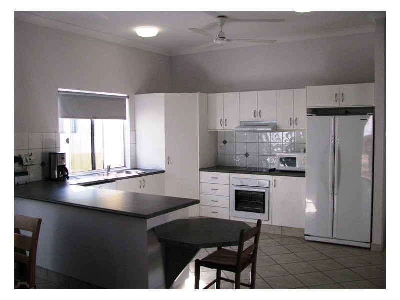 6 Athanasiou Road, Coconut Grove NT 0810