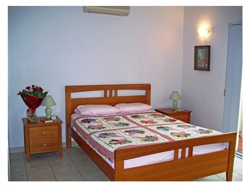 6 Athanasiou Road, Coconut Grove NT 0810