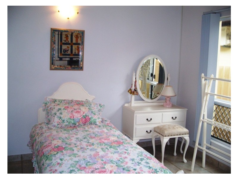 6 Athanasiou Road, Coconut Grove NT 0810