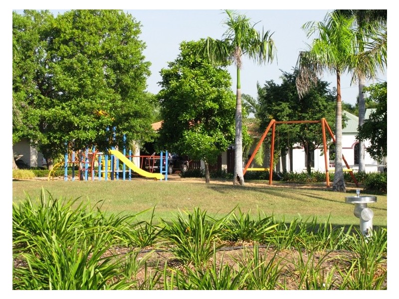 6 Athanasiou Road, Coconut Grove NT 0810