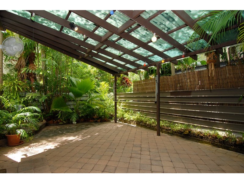 80 Old McMillans Road, Coconut Grove NT 0810