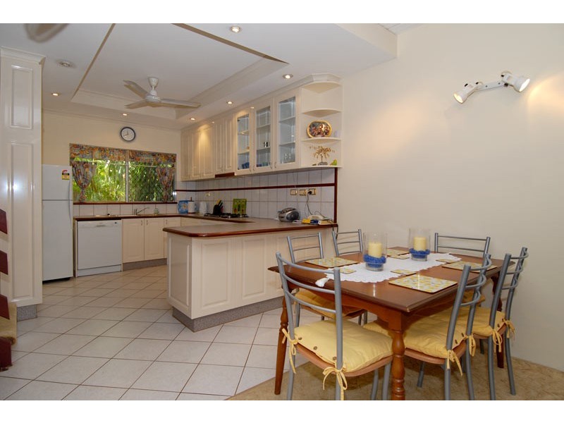 80 Old McMillans Road, Coconut Grove NT 0810