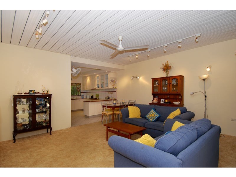 80 Old McMillans Road, Coconut Grove NT 0810