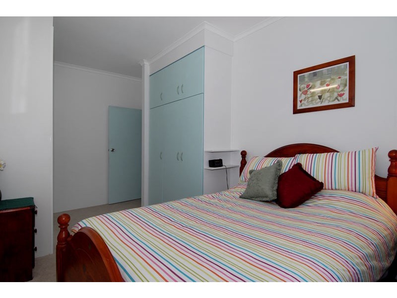 80 Old McMillans Road, Coconut Grove NT 0810