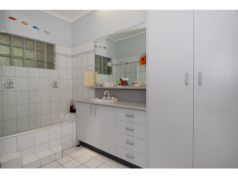 80 Old McMillans Road, Coconut Grove NT 0810