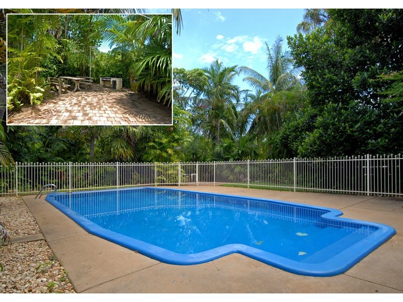 80 Old McMillans Road, Coconut Grove NT 0810