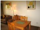 2029/55 Cavenagh Street, Darwin NT 0800