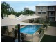 2029/55 Cavenagh Street, Darwin NT 0800