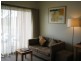 2029/55 Cavenagh Street, Darwin NT 0800