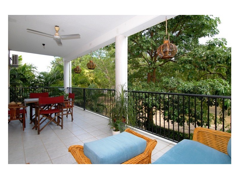 9 Belle Place, Millner NT 0810