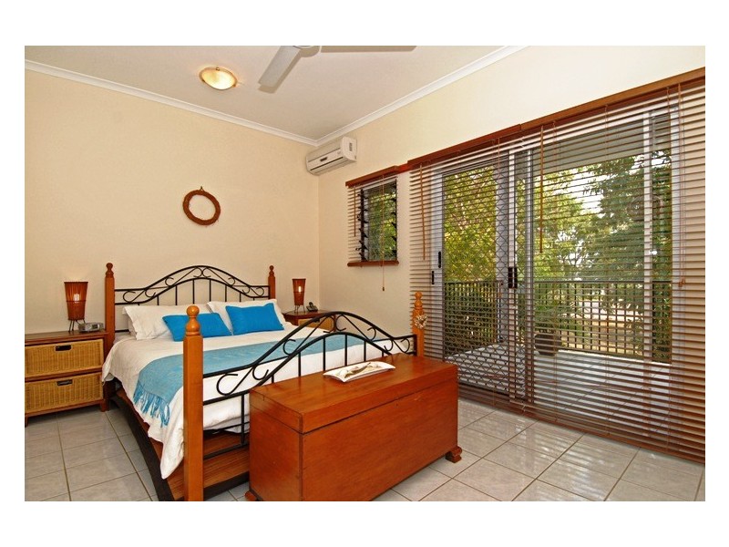 9 Belle Place, Millner NT 0810