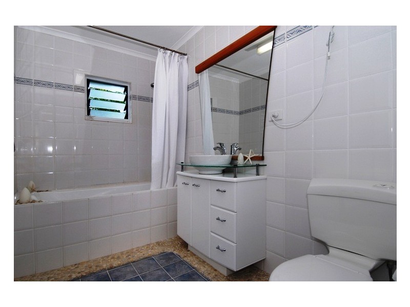 9 Belle Place, Millner NT 0810